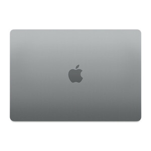 لپ تاپ 15.3 اینچی اپل مدل MacBook Air MRYN3 2024-M3 8GB 512SSD