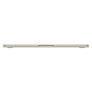 لپ تاپ 13.6 اینچی اپل مدل MacBook Air MXCU3 2024-M3 16GB 512SSD