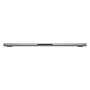 لپ تاپ 13.6 اینچی اپل مدل MacBook Air MRXP3 2024-M3 8GB 512SSD