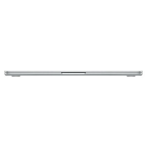 لپ تاپ 13.6 اینچی اپل مدل MacBook Air MRXQ3 2024-M3 8GB 256SSD