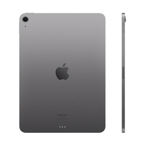 تبلت 11 اینچی اپل مدل iPad Air 2024 M2 Wi-Fi ظرفیت 128 گیگابایت و رم 8 گیگابایت