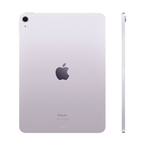 تبلت 11 اینچی اپل مدل iPad Air 2024 M2 Wi-Fi ظرفیت 256 گیگابایت و رم 8 گیگابایت