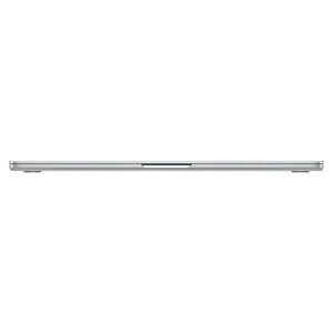 لپ تاپ 15.3 اینچی اپل مدل MacBook Air MRYP3 2024-M3 8GB 256SSD