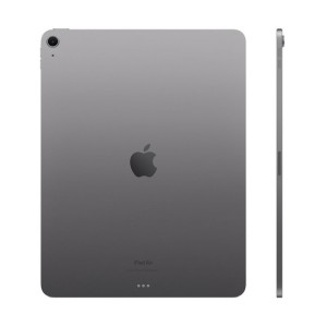 تبلت 13 اینچی اپل مدل iPad Air 2024 M2 Wi-Fi ظرفیت 512 گیگابایت و رم 8 گیگابایت