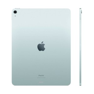 تبلت 13 اینچی اپل مدل iPad Air 2024 M2 Wi-Fi ظرفیت 512 گیگابایت و رم 8 گیگابایت