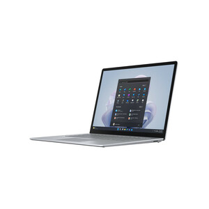 لپ تاپ 15 اینچی مایکروسافت مدل Surface Laptop 5-i7 1255U 8GB 512SSD