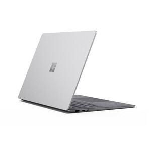 لپ تاپ 15 اینچی مایکروسافت مدل Surface Laptop 5-i7 8GB 256SSD Iris Xe