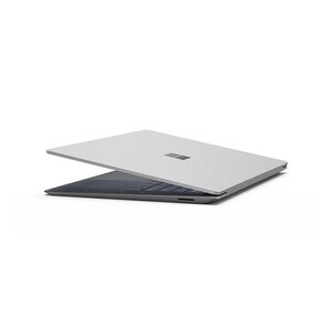 لپ تاپ 15 اینچی مایکروسافت مدل Surface Laptop 5-i7 8GB 256SSD Iris Xe