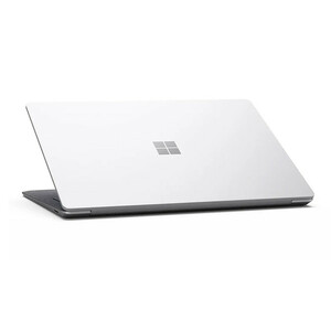 لپ تاپ 13.5 اینچی مایکروسافت مدل Surface Laptop 5-i5 8GB 512GB Iris Xe