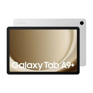 تبلت سامسونگ مدل Galaxy Tab A9 Plus 5G ظرفیت 64 گیگابایت و رم 4 گیگابایت