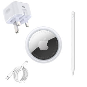 لوازم جانبی