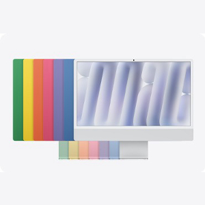 کامپیوتر همه کاره