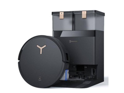 لوازم خانگی