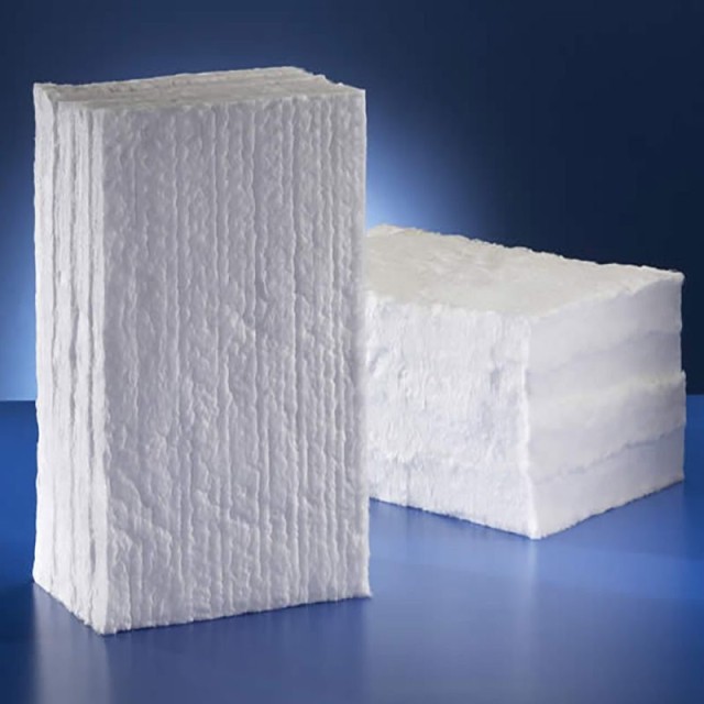 مدول سرامیکی 305*305 میلی متر (12*12 اینچ)