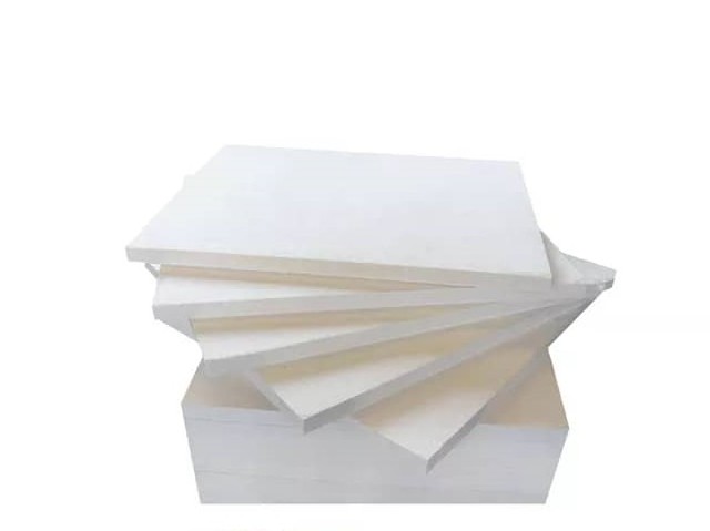 برد سرامیکی دانسیته 300 (1260 درجه سانتی گراد)