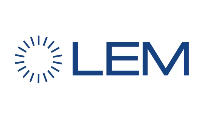 LEM
