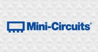Mini-Circuits