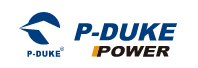 P-DUKE