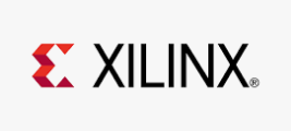 XILINX