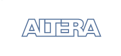 ALTERA