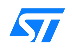 ST