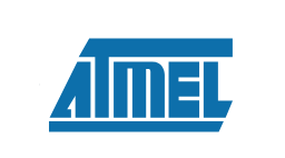 Atmel