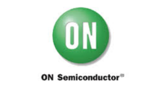 ON Semiconductor