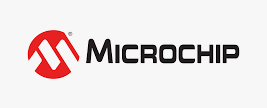 Microchip
