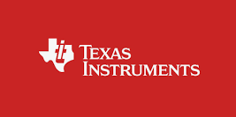Texas instruments