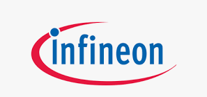 infineon