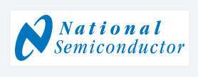 National Semiconductor