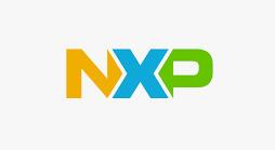 NXP