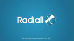 Radiall