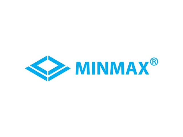 MINMAX