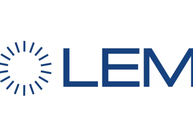 LEM