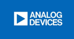 Analog Devices