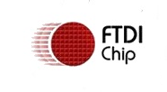 FTDI