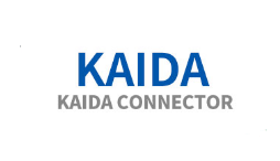 KAIDA