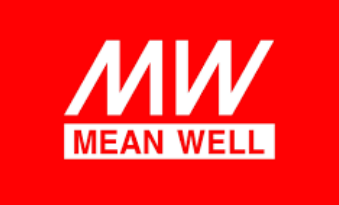 MEAN WELL