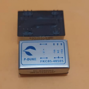 FKC05-48S05