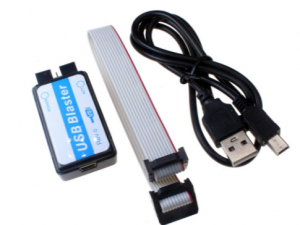 USB Blaster