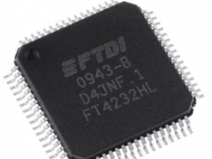 FT4232HL