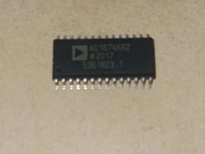 AD1674KRZ