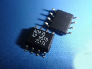 AD835AR