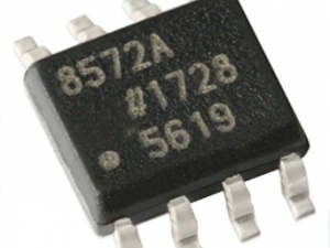 AD8572AR