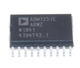 ADM3251E