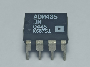 ADM485JN