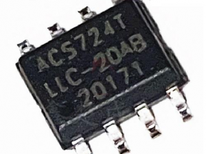 ACS724LLCTR-20AB-T
