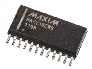 MAX238CWG
