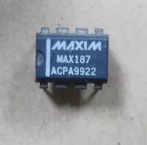MAX187ACPA